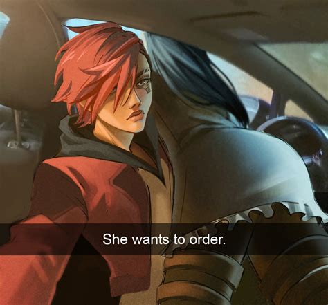 vihentai|Advanced Search .